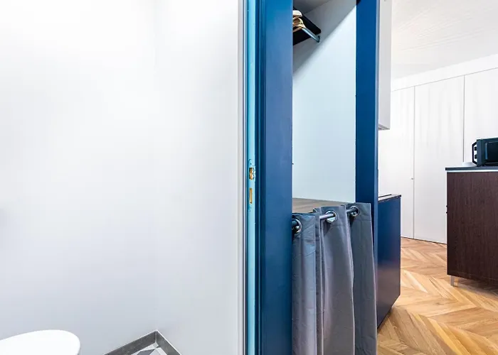 Guestready - Tastefully Decorated For 2