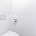 Apartmán Guestready - Tastefully Decorated For 2 *