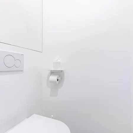Apartman Guestready - Tastefully Decorated For 2 *