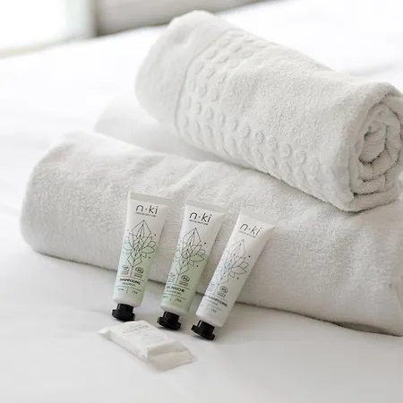 Apartman Guestready - Tastefully Decorated For 2 *