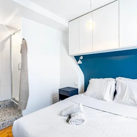 Guestready - Tastefully Decorated For 2 *