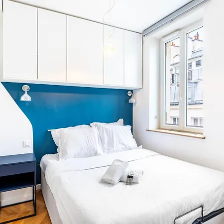 Guestready - Tastefully Decorated For 2