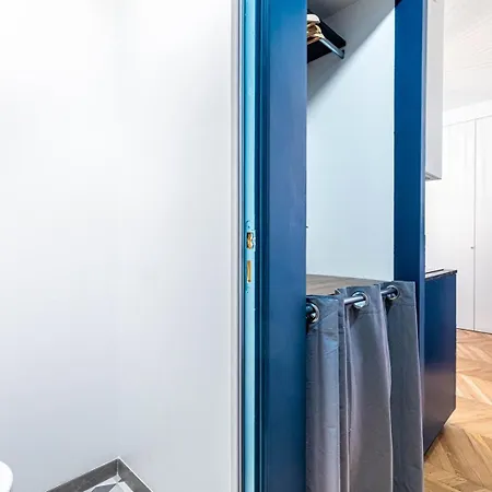 Guestready - Tastefully Decorated For 2